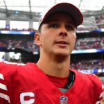 While Brock Purdy's Inclusion Was a Masterstroke, Analysts Explains How the 49ers Have Struggled to Do Well in Drafts