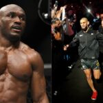 UFC 300: Female Champions Call for Champ vs. Champ Showdown as Event Gathers Momentum