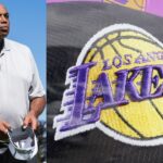 “You Don’t Do Champagne…”: Charles Barkley Firmly Disagrees With Lakers Raising In-Season Championship Banner