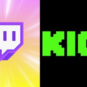 Twitch makes massive and controversial changes to their terms of service