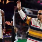 Avoiding LeBron James' $8 Billion Precedent, Lewis Hamilton Chose to Roll the Dice with $4.65 Billion Group for Sports Ownership