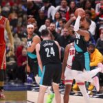 “Then James Harden Goes…”: Jeremy Lin Recalled Damian Lillard’s Game-Winning Shot in 2014 Playoffs Against Rockets