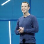 Mark Zuckerberg US Senate Hearing: Meta CEO Receives Unlikely Support from Ex-UFC Champ Amidst Backlash