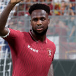 EA FC 24 Boulaye Dia Radioactive