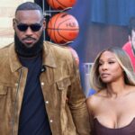 "He's Such a Workhorse": Savannah James Once Revealed Her Advice That Changed LeBron James' Life For the Better