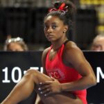 “Hadn’t Been Good Enough”: Simone Biles Once Reflected on How 2011 Nationals Heartbreak Changed Her Life
