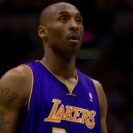 "Is That Why Those F**kers Always Get 2nd Place?": Kobe Bryant Once Revealed He Couldn't Fathom Quitting