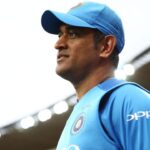 Retired Jersey Numbers In Cricket