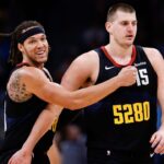 “Nikola Jokic Is Like the President!”: Aaron Gordon Reveals Summer Shenanigans in Serbia, Praises Nuggets MVP