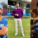 "Not Even The Great Sachin Tendulkar": Vikrant Gupta Calls Rohit Sharma Mumbai Indians' Biggest Asset