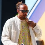 Lewis Hamilton Says Beating Red Bull Is ‘Better for His Legacy’ Than Joining the Team