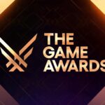 The Game Awards 2023