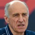 “McLaren People Came to Me and Said...”: Franz Tost Hails Red Bull’s Iconic Partnership to Humble Rivals from Woking