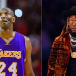 "Handcrafted in Some Cave": When Kobe Bryant's $38,000 Worth Retirement Cap Had Rapper 2Chainz Questioning Its Making Process