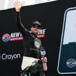 “Wish More People Would Be Able to See”: What Noah Gragson Wants NASCAR Fans to Realize About the Sport