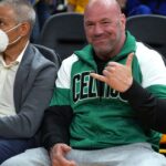 Dana White Water Fast: Everything You Need to Know About UFC President’s Unique 86-Hour Diet