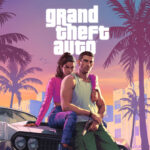 GTA 6