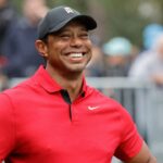 $30 Million to $300 Million in Revenue: Why Nike Stuck With Tiger Woods Despite All the Controversies