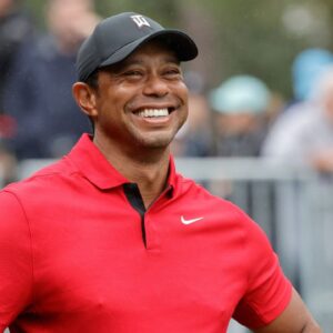 $30 Million to $300 Million in Revenue: Why Nike Stuck With Tiger Woods Despite All the Controversies