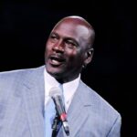 "Michael Jordan Had Weaknesses": MJ Once Admitted To Not Being A Perfect Player And Spoke About How He Overcame That
