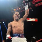 ‘Abdul Wahid’ Aka Gervonta Davis Reportedly Has an Opponent for Return Post-Conversion to Islam