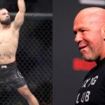 “No Way Dana…”: $1.1 Million BKFC Purse of Mike Perry Stuns Fans as It Overshadows His UFC Earnings