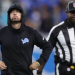 Eminem Corrects His Erroneous Response To Lions Clinching the NFC North Title After 29 Years