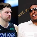 "I'm Itching Right Now": Paul Pierce Continues To Look For A 10 Day Contract From An NBA Team