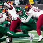 Should be investigated for tanking