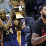 "Put Me on the Kobe Bryant-Shaquille O'Neal Team": Paul George Chooses Three-Peat Lakers As the Only Historical Team He'd Play For