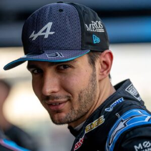 Warning for Pierre Gasly, Esteban Ocon Declares 2022 “War Mode” for 2024: “No Life, Flat Out, Only Racing”