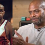 "Had a Six Pack Before Every Game": Charles Barkley's Former Teammate, Who Lost Career to Cocaine, Once Revealed His Pre-Game Routine