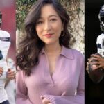 Mina Kimes Ranks Drew Lock and Geno Smith in Top 3 QB Rooms Based on One Factor