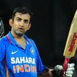 Gautam Gambhir Was On The Verge Of Leaving Cricket Post 2007 World Cup Snub
