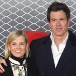 “When People Pick On My Family...”: Toto Wolff Breaks Silence as FIA’s Allegations Test Tolerance