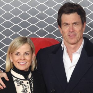 “When People Pick On My Family...”: Toto Wolff Breaks Silence as FIA’s Allegations Test Tolerance