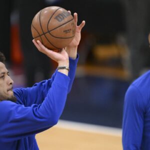 "I Thought of Something Funnier Than 24": Pistons' 25th Loss Gets Brutally Trolled by the Jazz as Cade Cunningham's Squad Approaches 'History'