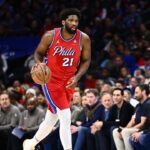 Is Joel Embiid Playing Tonight Against the Bulls? Availability Update on 76ers Star As He Mends His Ankle