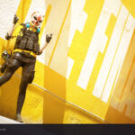 The Finals Light Build