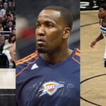 "Not Doing a TV Show in My Friend's Garage": Peyton Manning and Pat McAfee Confuse Kevin Hart Ahead of His NBA ESPN Megacast Gig