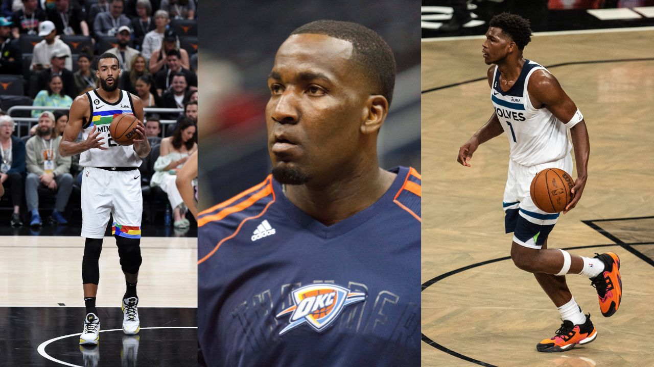 "Not Doing a TV Show in My Friend's Garage": Peyton Manning and Pat McAfee Confuse Kevin Hart Ahead of His NBA ESPN Megacast Gig