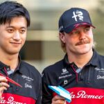 Sauber F1 New Name: What Will Alfa Romeo Be Called After the End of 5 Year Long Partnership With Swiss Team