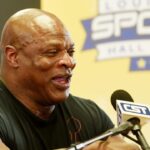 $2-Million Rich Ronnie Coleman Reveals How He Spends His Money During a Home Visit