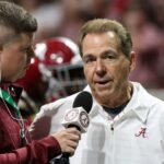 From Generating $20 Million a Game to Skyrocketing College Enrollment, Nick Saban is the Superhero Who Changed it All for Alabama