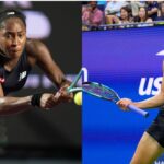 "Coco Gauff & Ben Shelton Must Work on Their Weaknesses": American Coach Expects More Difficulties Ahead for US Open Winner