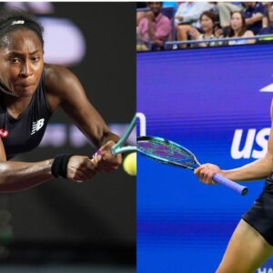 "Coco Gauff & Ben Shelton Must Work on Their Weaknesses": American Coach Expects More Difficulties Ahead for US Open Winner