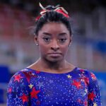 “We Were All a Little Scared”: Simone Biles Once Opened Up About Navigating Foster Care Placement