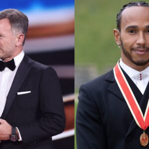 IMAGO / PanoramiC and IMAGO / agefotostock