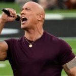 Is Dwayne ‘The Rock’ Johnson the Biggest Daytona 500 Grand Marshal Name in NASCAR History?