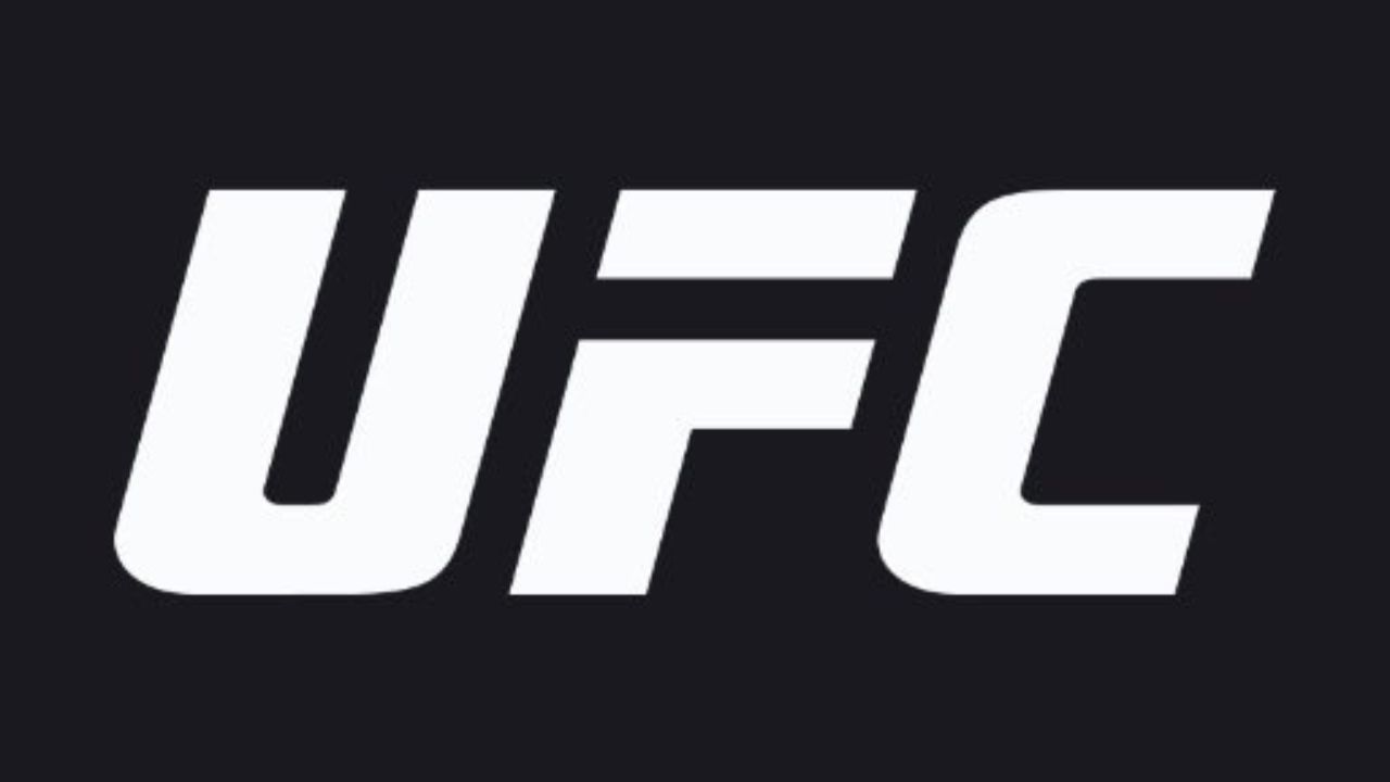 Top 5 Biggest Upsets in UFC of 2023
